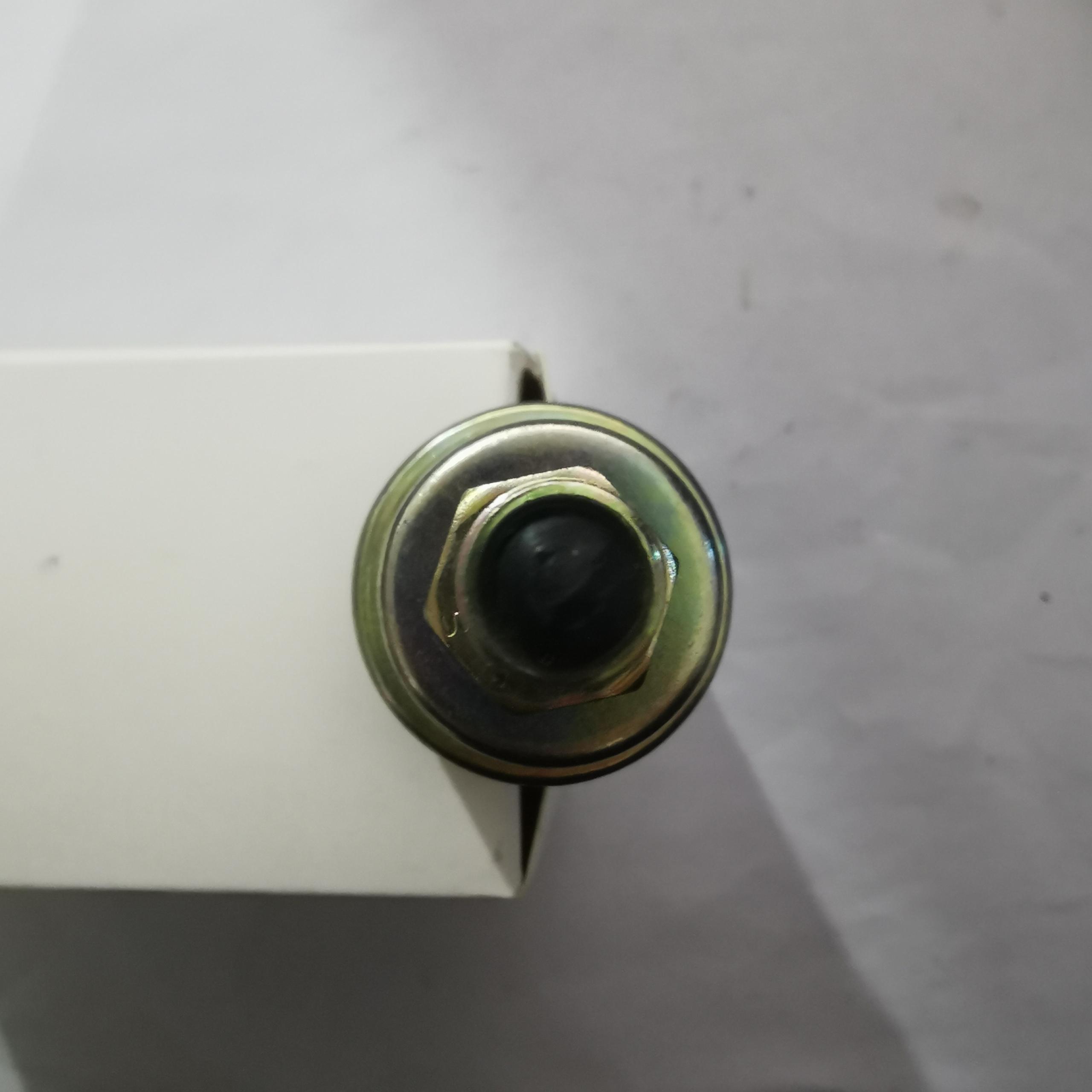 3774066010/D27Z13480A/96052137/3774066010/3774066010/023366790/072767210/MB113078/MT138890/3774066010000