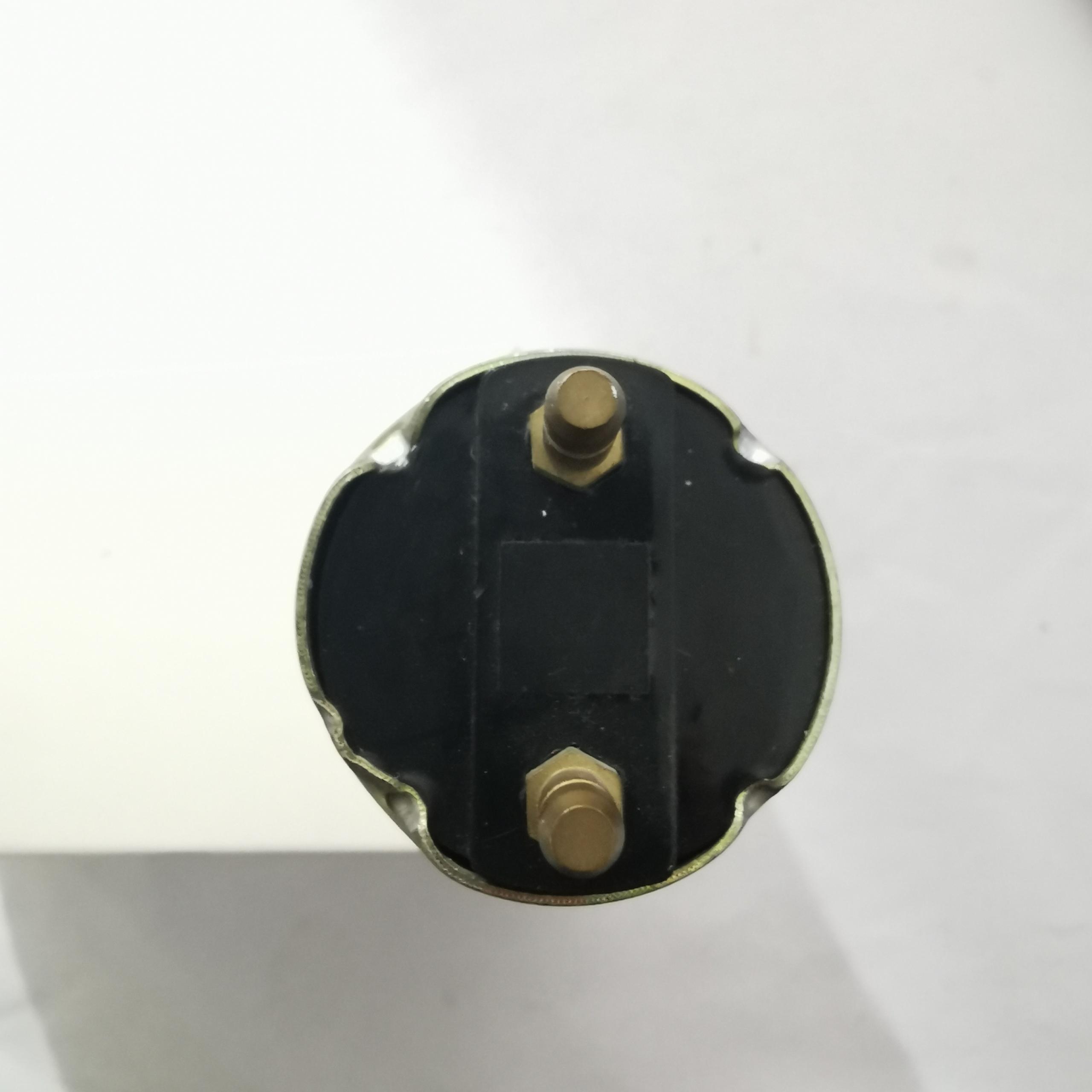 3774066010/D27Z13480A/96052137/3774066010/3774066010/023366790/072767210/MB113078/MT138890/3774066010000