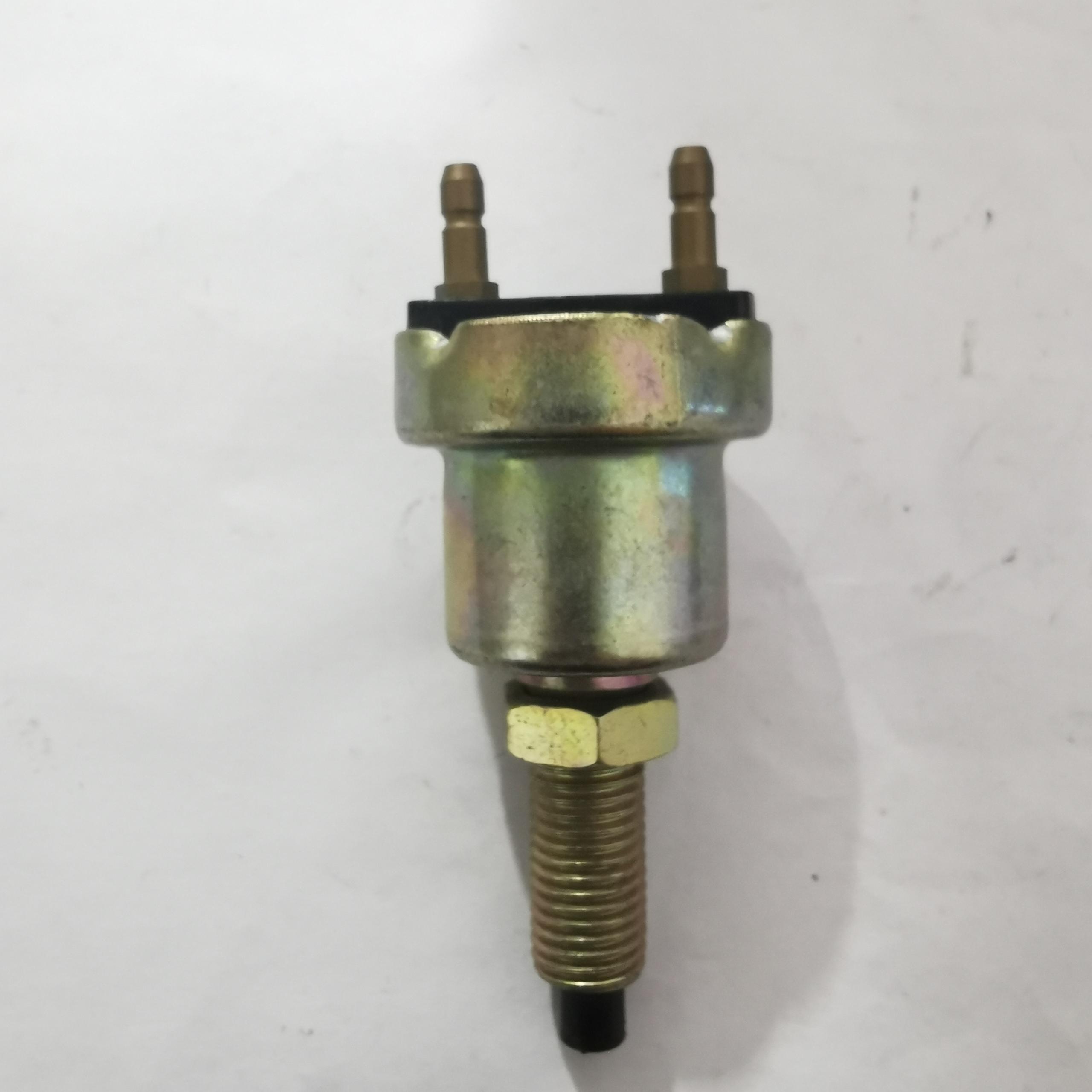 3774066010/D27Z13480A/96052137/3774066010/3774066010/023366790/072767210/MB113078/MT138890/3774066010000