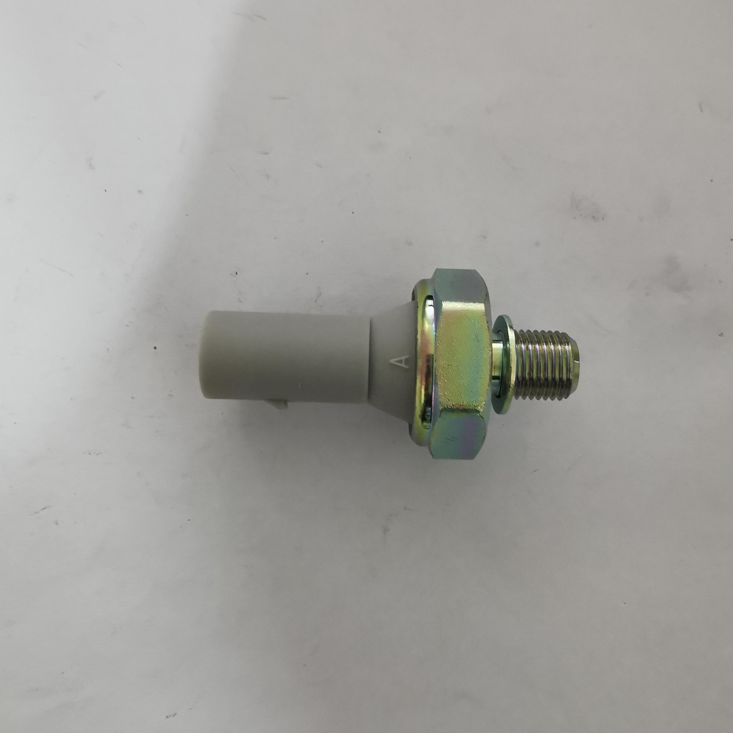 038919081M/038919081P/06A919081/038919081B/1224914/1100767