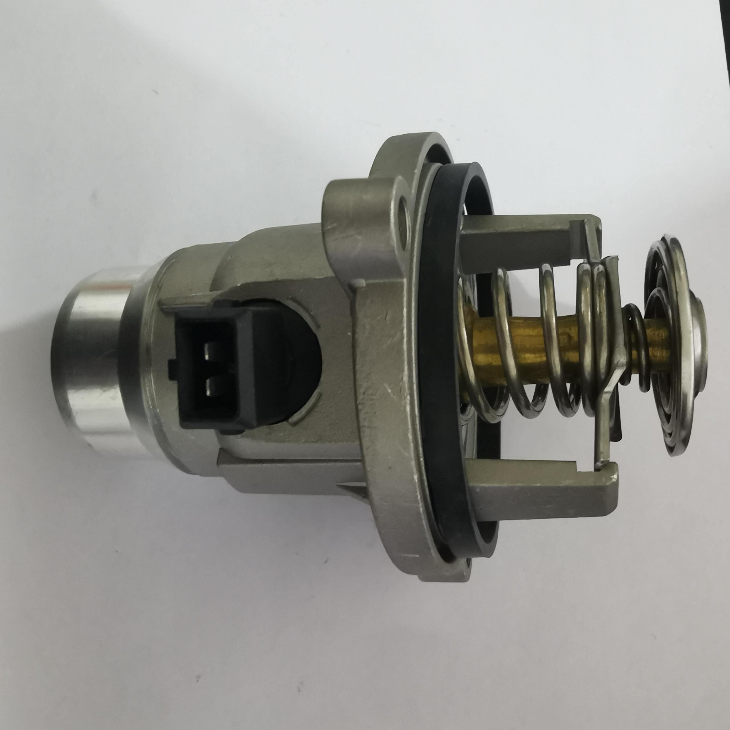 11537586885115375027791153015097611530304425