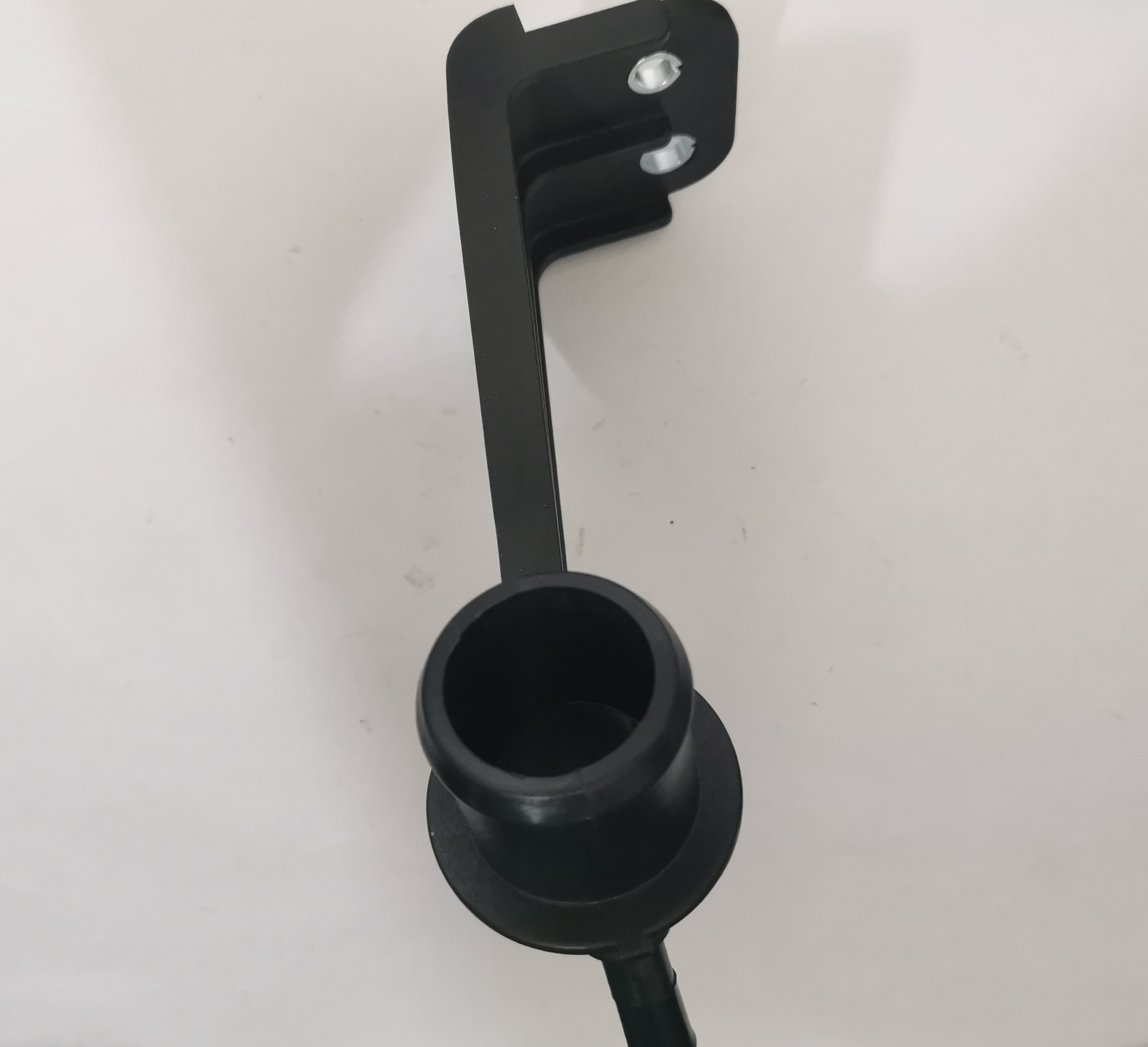 16577-0D030/16577-0T030                /165770T030   