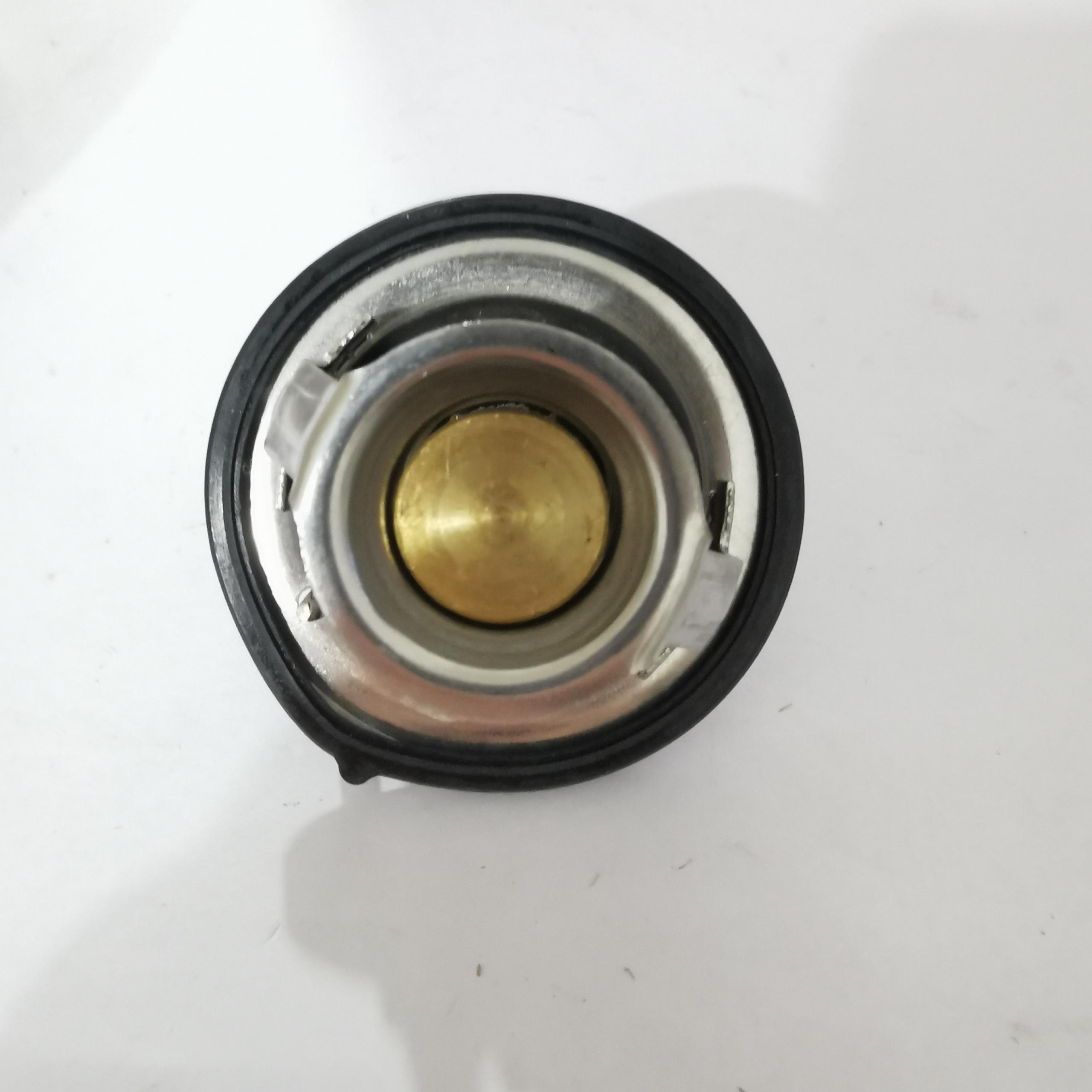 25500-2B400(82℃现代)25500-2B000(82℃现代)