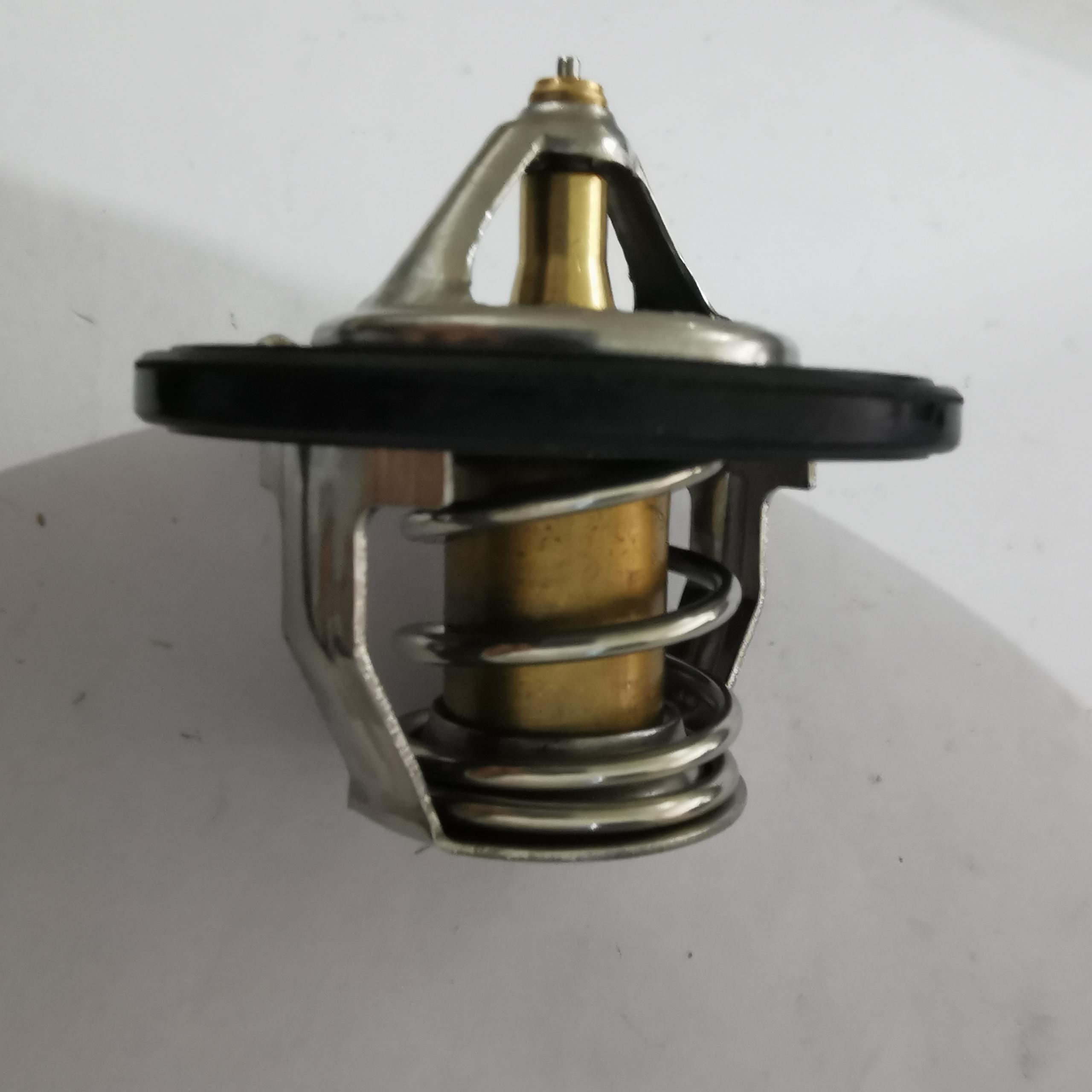 25500-2B400(82℃现代)25500-2B000(82℃现代)