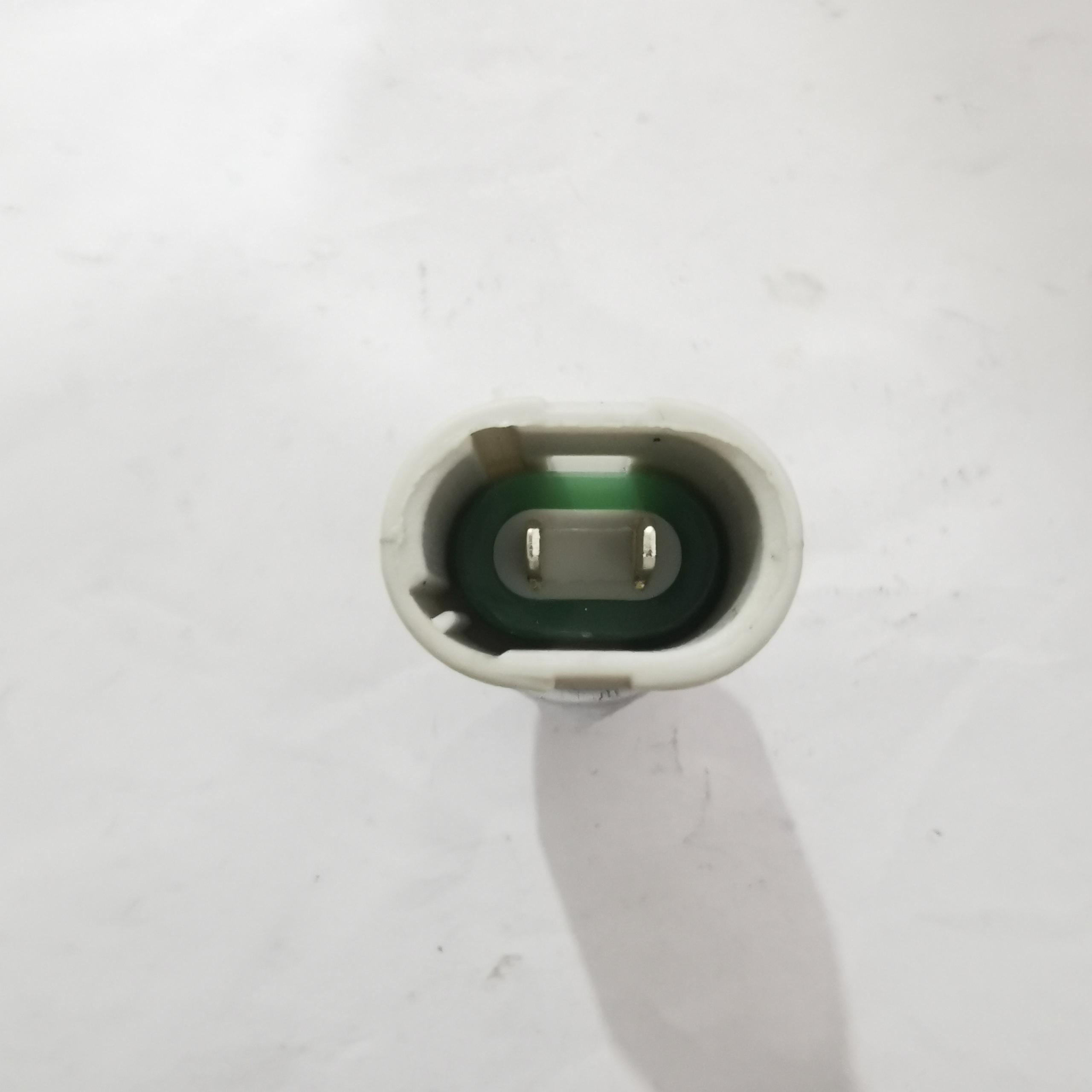 7700413763/7700435692/497610324R
