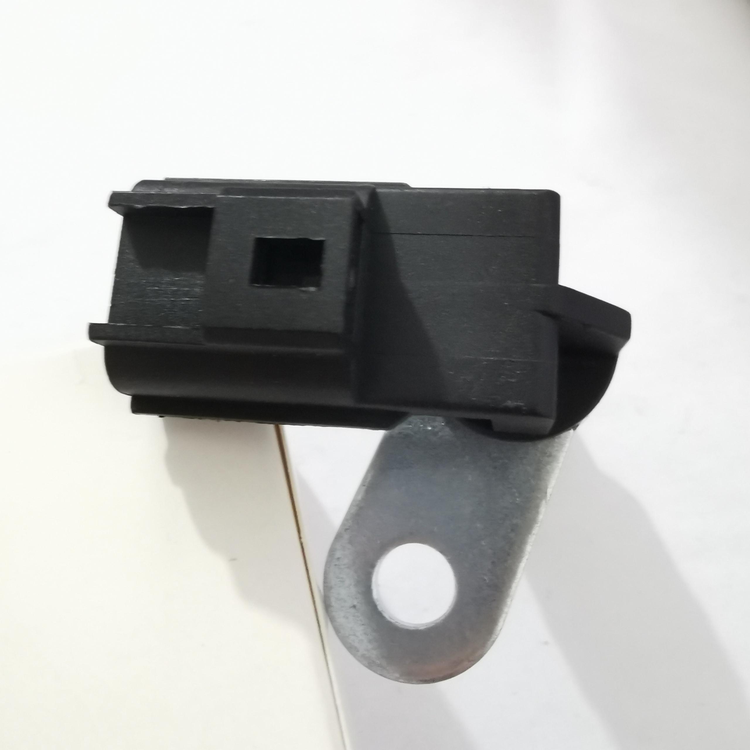 56041479AC/56041479AD/'56044180AB/56044180AC/1214743072/14141743072