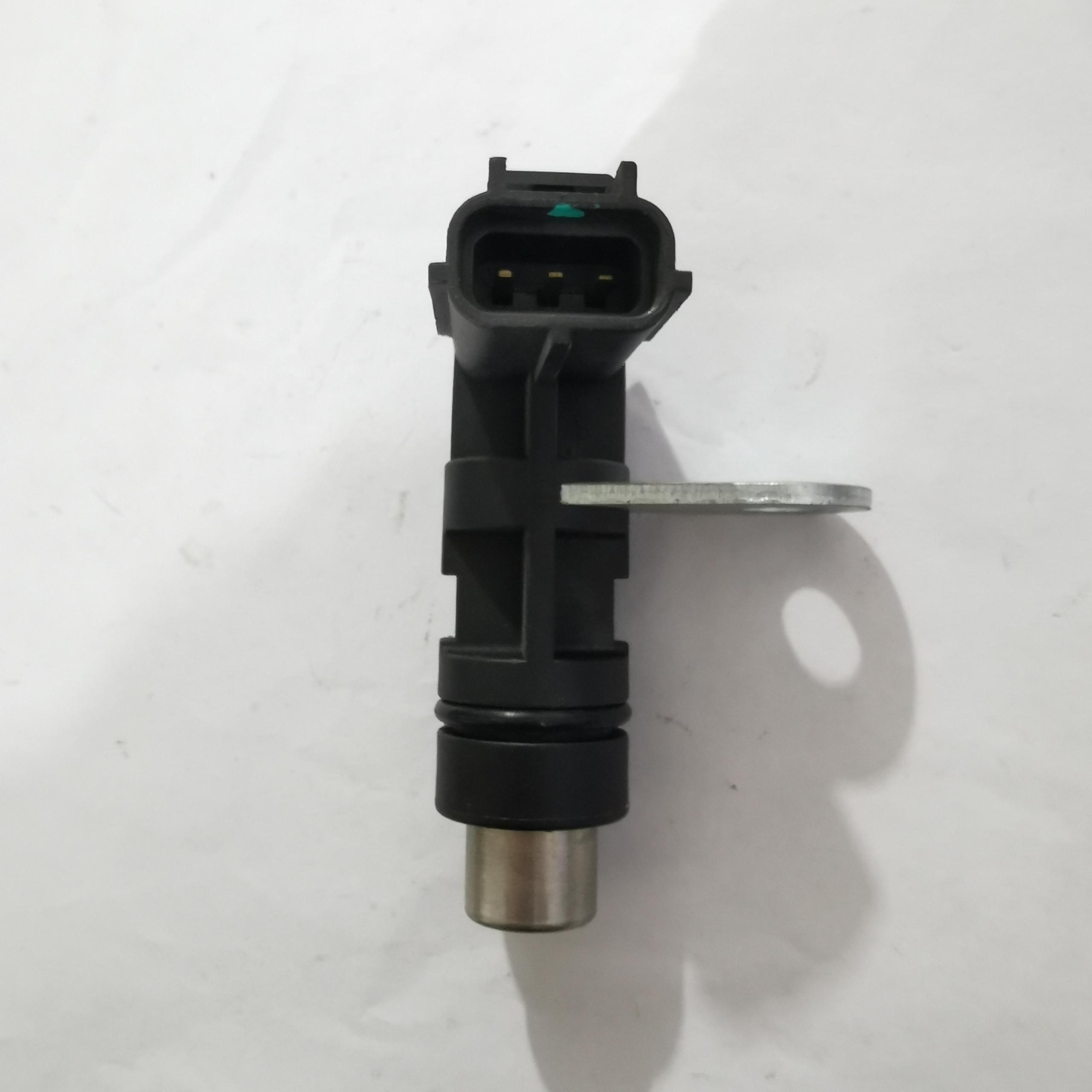 56041479AC/56041479AD/'56044180AB/56044180AC/1214743072/14141743072