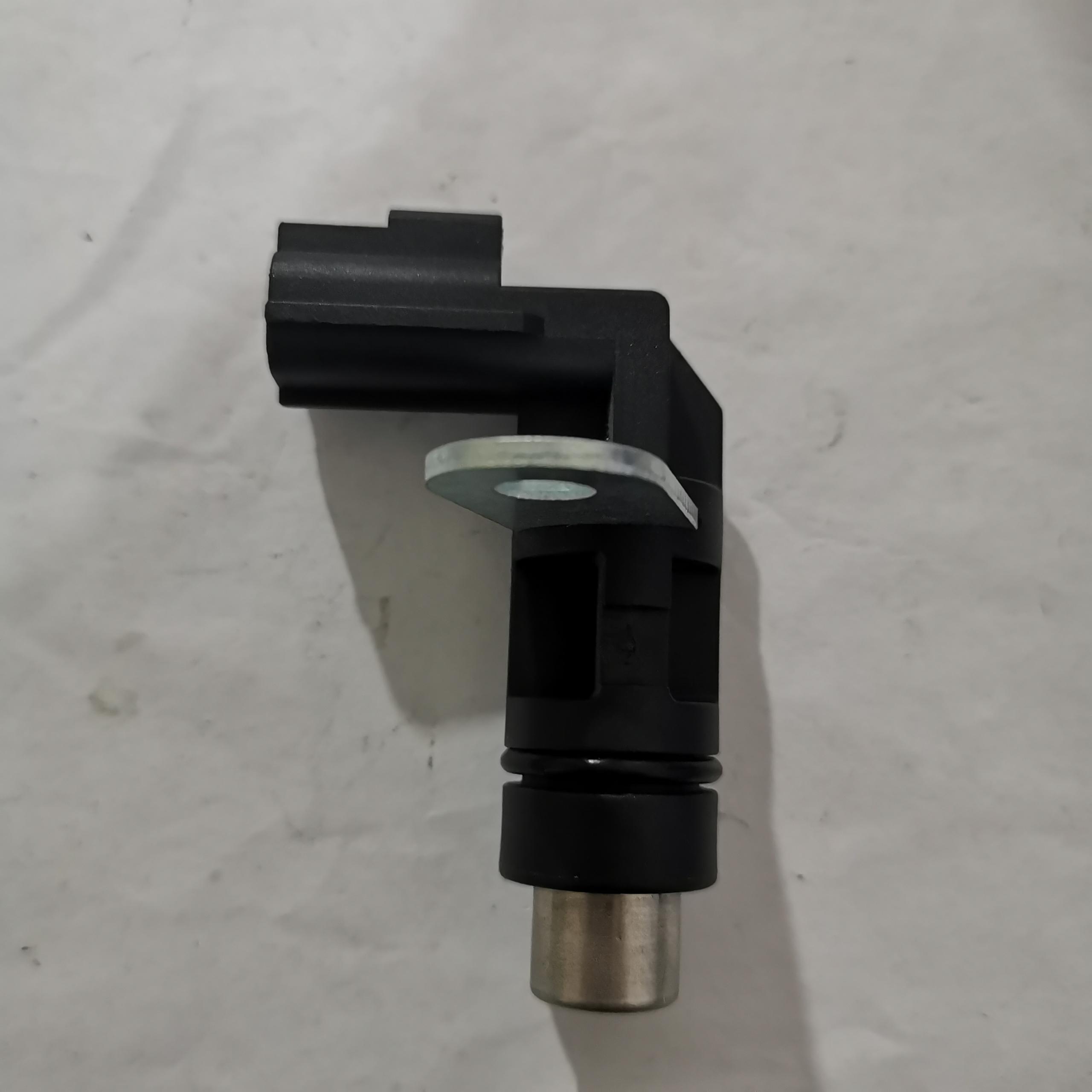 56041479AC/56041479AD/'56044180AB/56044180AC/1214743072/14141743072