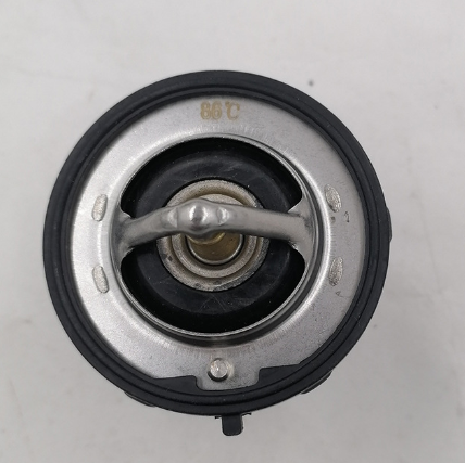 12600171/ 131156/ 131143/ 12581595 适用于雪佛兰节温器