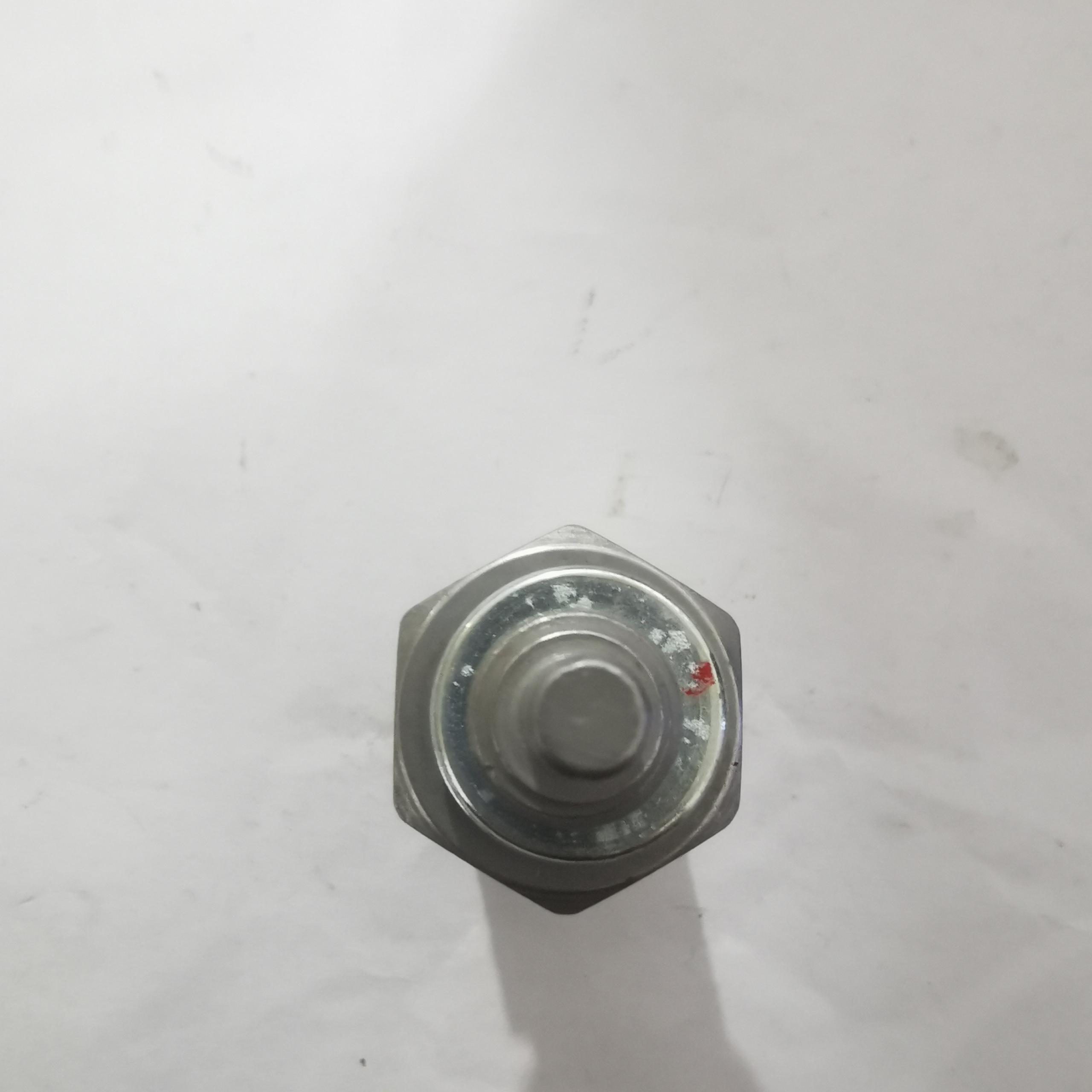 226300007R/8200720768/2263000Q1P/2263000Q2D/226300007R/8200720768