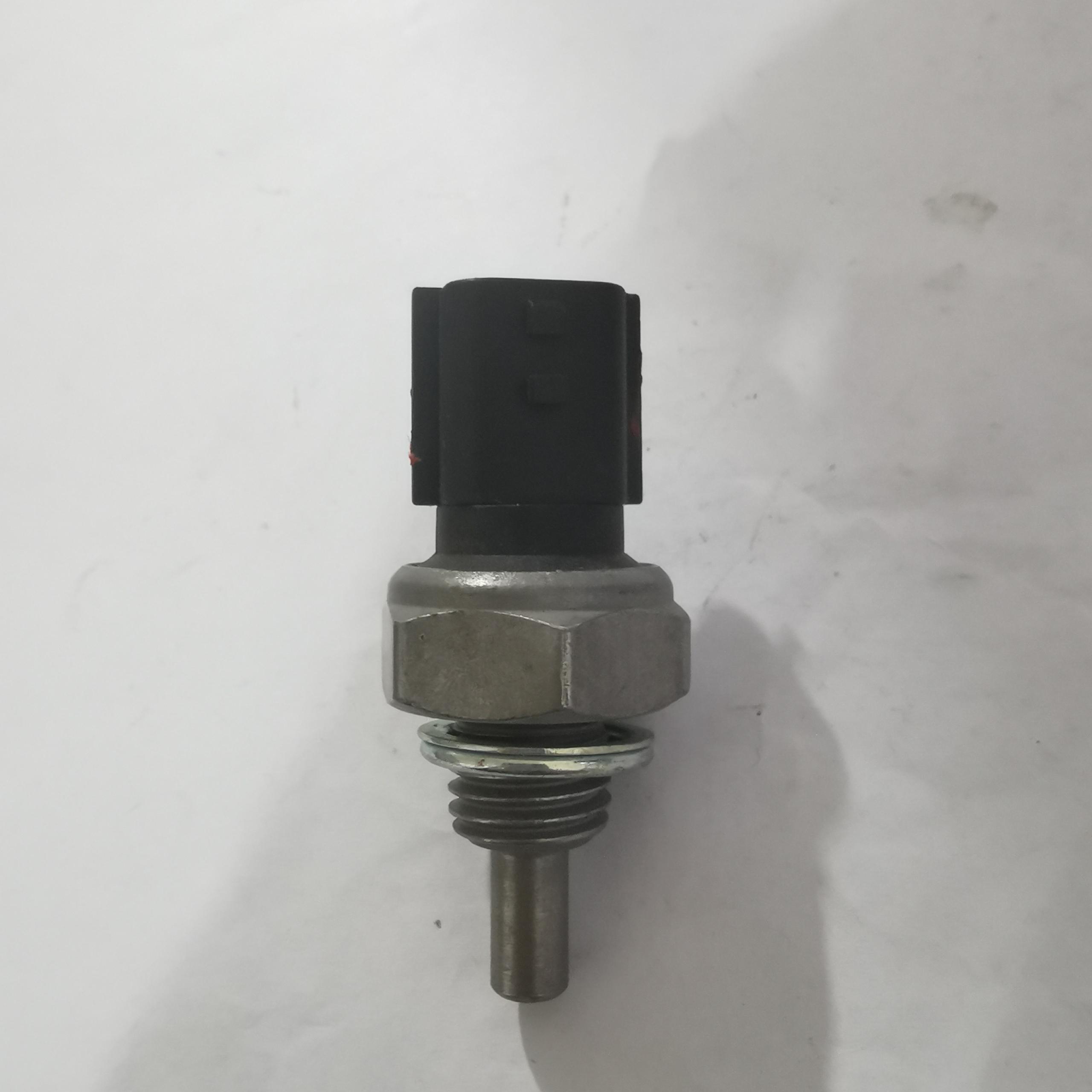 226300007R/8200720768/2263000Q1P/2263000Q2D/226300007R/8200720768