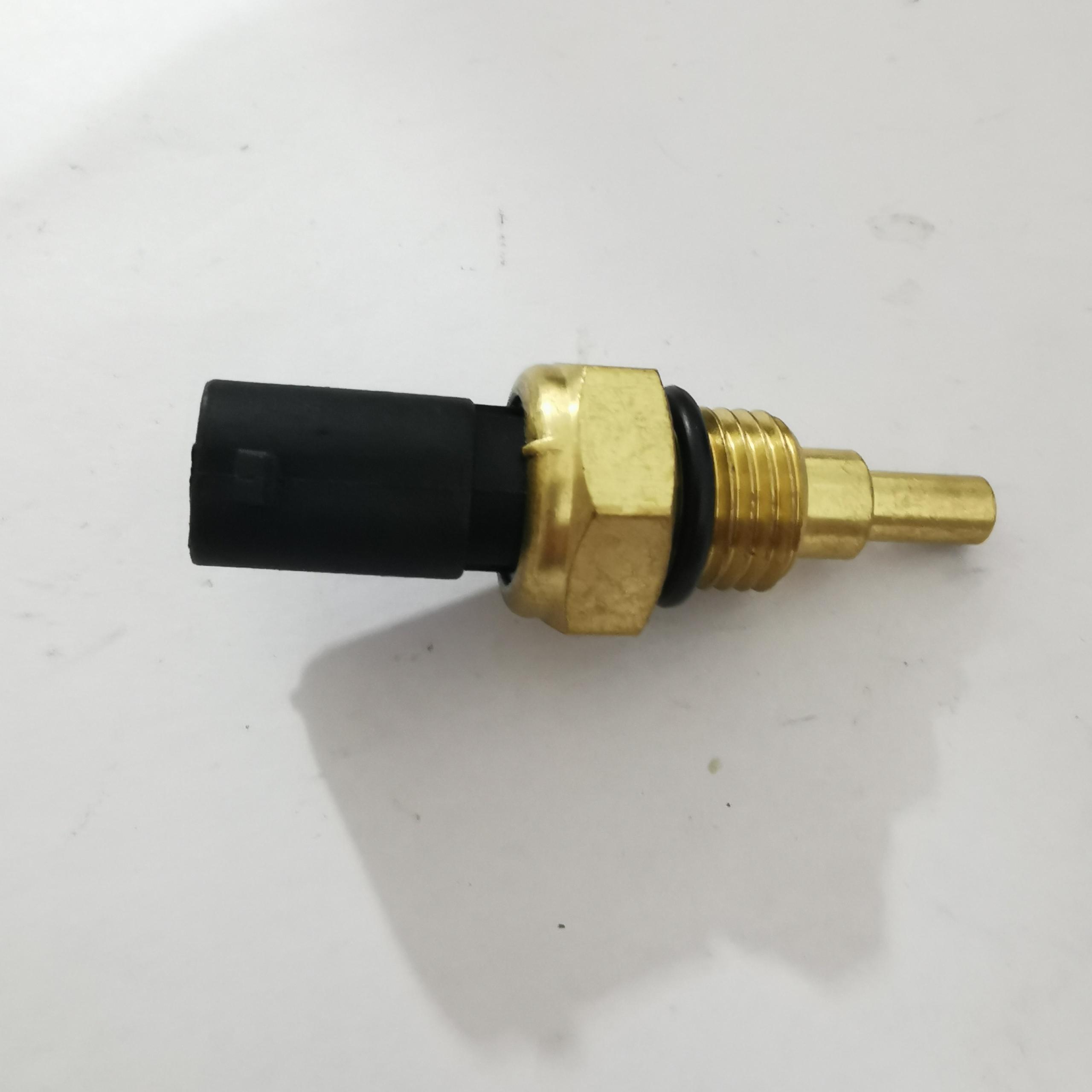 F01R064916/9052862/F01R064905