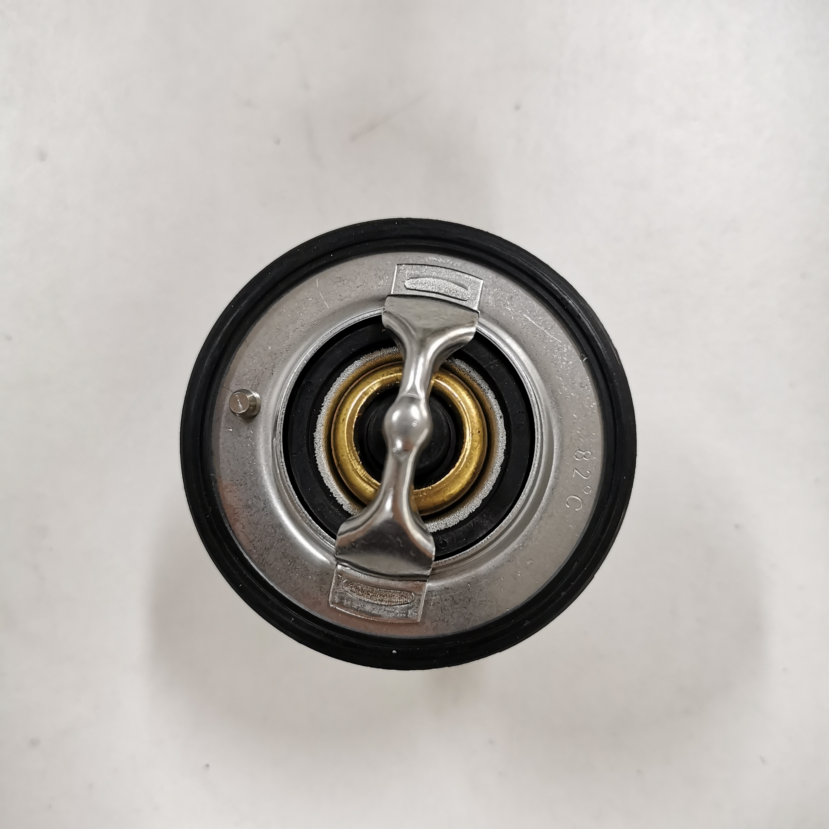 90916-03129 90916A3003 适用于丰田 汽车节温器 82℃