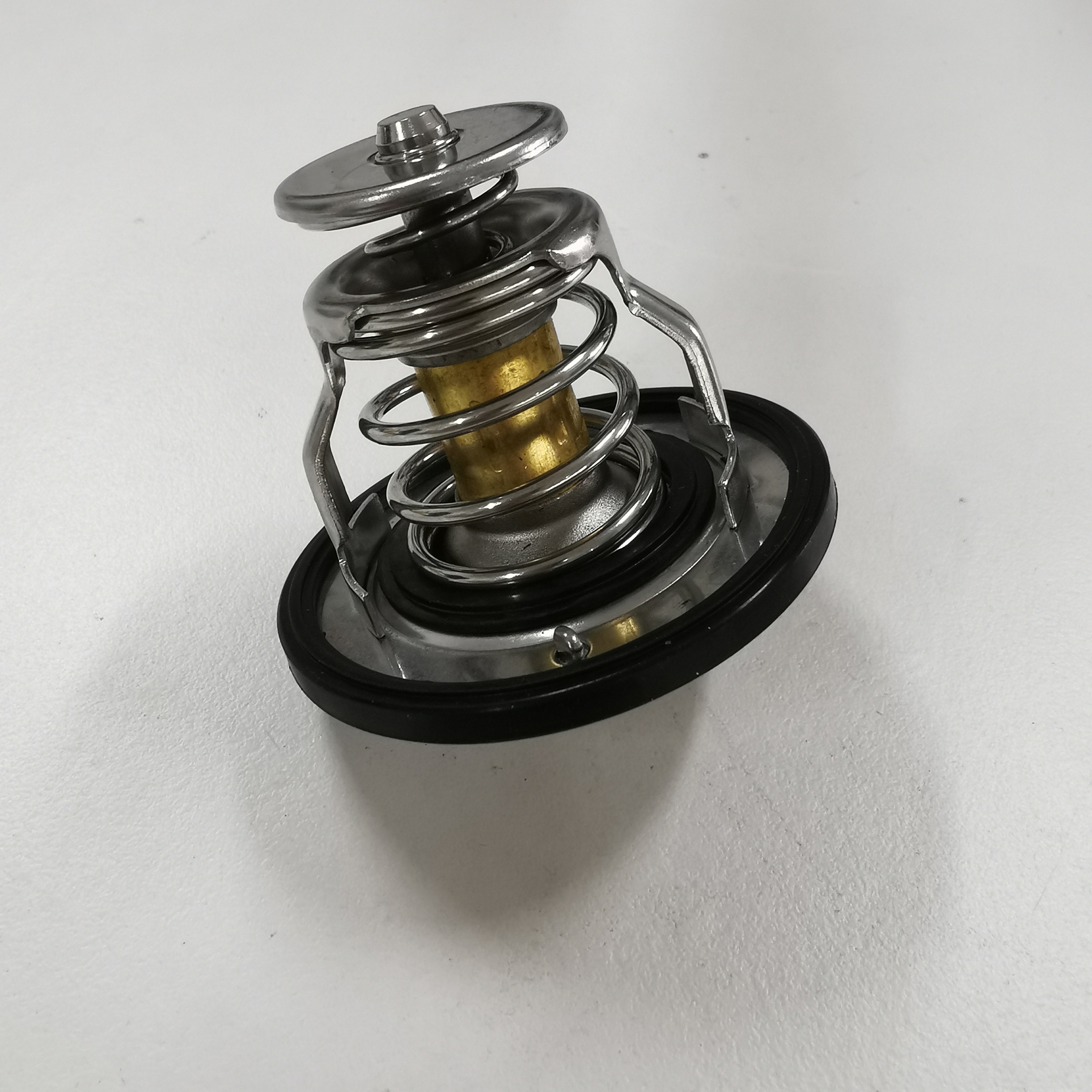 90916-03129 90916A3003 适用于丰田 汽车节温器 82℃