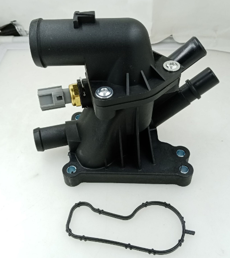 CM5Z8592B CM5Z-8592-B 适用于福特汽车节温器总成 恒温器批发