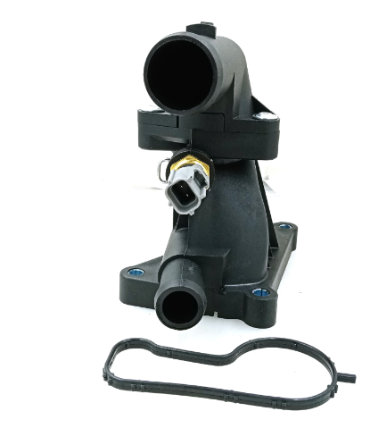 CM5Z8592B CM5Z-8592-B 适用于福特汽车节温器总成 恒温器批发